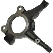 Brom Aks Taşıyıcı Sol Tempra 1.6 46468135