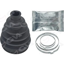 GVA Aks Körüğü Dış Courıer 2014 Yağ Kelepçeli 4371803 1863622 ET764A084AB