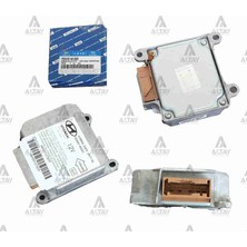 MOBIS Aırbag Beyni Starex 2002-2008 95910 4A300