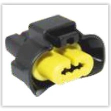 AFT Ampül Soketi HB11 Yenı Model (2 Adet)