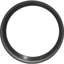 Brucke Abs Okuyucusu Arka Renault Grand Sc Nıc 3 2009-2016 Sc Nıc 3 2009-2016 Fluence 2012 432000007R