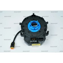 Maher Aırbag Çemberi (Zemberek) Elantra 2011-2015 93490 3S110