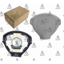 MOBIS AIRBAG DİREKSİYON SANTAFE 2006-2011 56900 26002FB