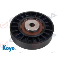 GVA Alternatör Gergi Rulmanı Clıo 2 1.4-1.6 1998-2005 Kangoo 1.4 1997 Exp 1.4 1997 7700274218