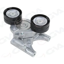 GVA Alternatör Gergi Rulmanı Kütüklü 100-125-135-140-155 Ps Transıt 5-363 2014 Ranger 2.2 2011