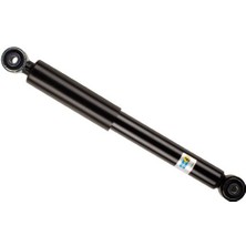 BILSTEIN ARKA AMORTİSÖR SAĞ-SOL VW CADDY 2004 GAZLI 2K0513029G 2K0513029F 2K0513029H