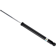 BILSTEIN ARKA AMORTISOR FOCUS 4 2017 GAZLI JX6118080EAE 2248977