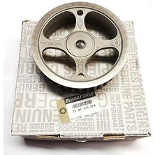 My 8200808763 Eksantrik Dişlisi Clıo-Kangoo-Megane 1.4-1.6 165 K4M Xa 7701471374 7700274413 8200808763