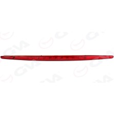 GVA 3.stop Lambası Fıat Brava 1996-2002 46463510 7767733