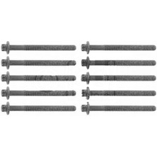 My 1105600Q0B SİLİNDİR KAPAK SAPLAMASI TK.CLIO 2-3-FLUENCE-KANGOO-MEGANE 2-3-SYMBOL-LOGAN 1.5DCI K9K