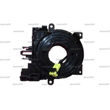 Maher Aırbag Çemberi (Zemberek) Qashqaı 2014 / Xtraıl 2014 25554 4EA0A