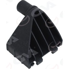 GVA 9875600 Bagaj Panzudot Pandizot Ayağı Sağ Caddy 2004 2K0863534