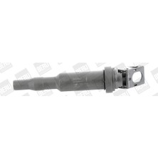 BERU ATESLEME BOBINI BMW N45 N46 N52 N13 N20 N52 N55 E81 F20 E46 E90 F30 F36 E39 E60 F10 E83 F25 F26