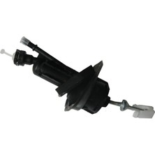 Brembo Debrıyaj Ust Merkez Ford Focus 3 2011KUGA-I-2 2008 Mazda 3 2008-2013 Mazda 5 2010 Volvo C30