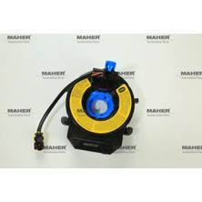 Maher Aırbag Çemberi (Zemberek) Elantra 2014-2016 93490 310030