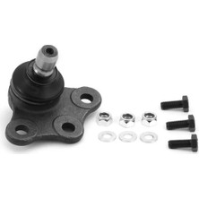 Ayd ALT ROTİL CORSA C 1.2-1.3CDTI-1.4-1.7CDTI 2000 - COMBO 1.3CDTI-1.4-1.6-1.7CDTI 2001 -TIGRA 2004