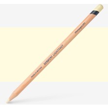 Derwent : Lightfast : Kuru Boya Kalemi : Champagne