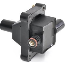 Bosch ATESLEME BOBINI MERCEDES M104 M111 W202 S202 W124 W210 W140 A0001587503