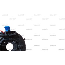 Maher AIRBAG ÇEMBERİ (ZEMBEREK) I-30 2016 93490 G3130