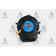 MOBIS Aırbag Çemberi (Zemberek) Elantra 2011 93490 3S110