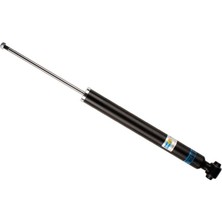 BILSTEIN Amortısor Arka Gazlı Mercedes W176 W246 C117 10117 A1763201331