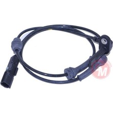 Gua Abs Sensörü Renault Arka R/l Master 3 Çift Teker 8200735319 479501544R 4790000Q0F
