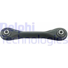 Delphi Arka Tabla Kolu Alt On Sag / Sol Focus 1998-2004 Focus 2 04/- Focus 2 C Max 2004-2007 C Max