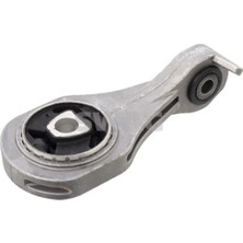 Swag Zengemtx Motor Takozu Alfa Romeo Giulietta 1.4 Bi 1.4tb 1.6jtdm 1.8tbi 2.0jtdm 2010-2020 Febi 104391