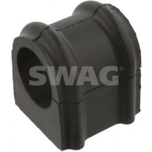 Swag Zengemtx Viraj Demir Lastigi Arka Mercedes Sprinter B904 B906 . Vw Lt 28-35-46