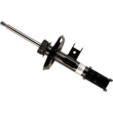 BILSTEIN AMORTISOR ON SAG GAZLI MERCEDES W176 W246 C117 A1763232000