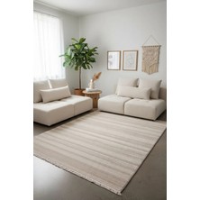 Halı Special Orjin Premium Gri Halı-Salon-Oturma Odası–özel Ölçü-Yumuşak-Tozumaz-Robot Süpürge-Modern