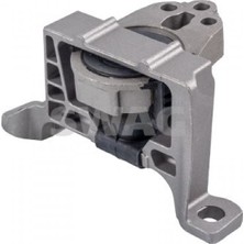 Swag Zengemtx Motor Takozu Connect 1.5 Shoc Dizel 15 Kuga Ii 12 17 Focus Iii 11 17