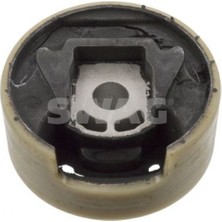 Swag Zengemtx Motor Takozu Üst Civatali Golf V-Caddy Iii-Touran 1.6 Fsi-2.0 Fsi Bca-Bgu-Blf-Bln-Blp-Blr-Bly-Bse Febi 22762
