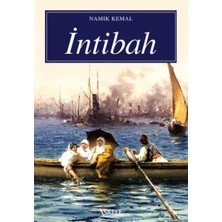 Mey İthalat Intibah