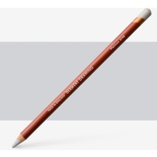 Derwent : Drawing : Renkli Kuru Boya Kalemi : Platinum