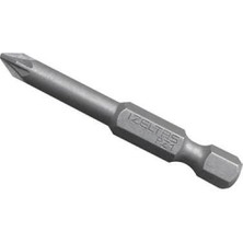 Colezium Izeltaş Pz1 50 mm Yıldız Bits Uç