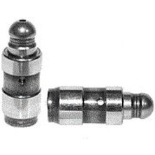 Psa Zengemtx Subap Iticisi 1.5 Hdi Opel-Citroen-Peugeot