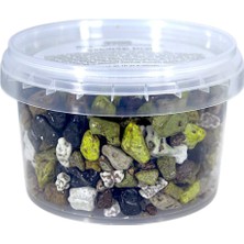 Çakıltaşı Draje 150 gr