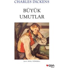 Mey İthalat Büyük Umutlar