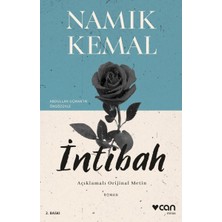 Mey İthalat Intibah (Açıklamalı Orijinal Metin)