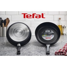 Tefal Tava