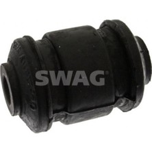 Swag Zengemtx Salincak Burcu Üst Ön Transporter T4 1.9-2.4d-2.5tdi Febi 2395