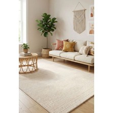 Halı Special Orjin Premium Gri Halı-Salon-Oturma Odası–özel Ölçü-Yumuşak-Tozumaz-Robot Süpürge-Modern