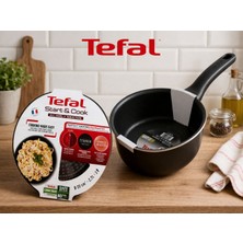 Tefal