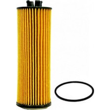 Gm Zengemtx Yağ Filitresi B14XEL-B14XER-B14NET COR-E/T300 Aveo x