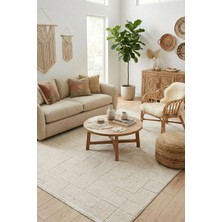 Halı Special Orjin Premium Gri Halı-Salon-Oturma Odası–özel Ölçü-Yumuşak-Tozumaz-Robot Süpürge-Modern