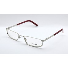 Top Ten M 5211 C52 Sılver Gümüş  Unısex Gözlük