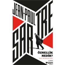 Mey İthalat Öznellik Nedir?