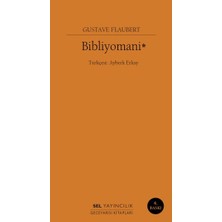Mey İthalat Bibliyomani