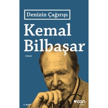 Mey İthalat Denizin Çağırışı